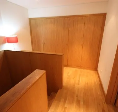 Appartement Myplace - - Parque Das Nacoes Lisboa